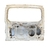 Tampa Toyota RAV4 2009 2010 2011 2012 - comprar online