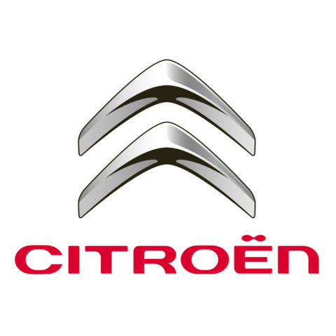 Marca 3 de Grand Peças