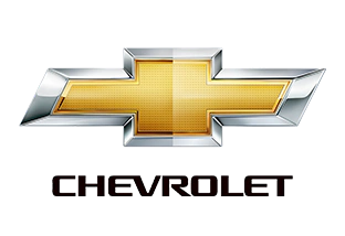 Marca 1 de Grand Peças