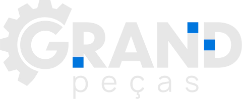 Grand Peças