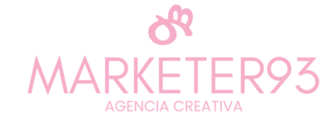 Marketer93