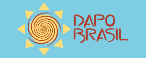 Dapo Brasil
