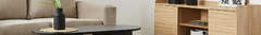 Banner de la categoría Racks