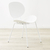 Silla Concept - comprar online