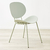 Silla Concept