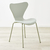 Silla Jacob - Vivre Muebles