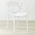 Silla Master