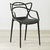 Silla Master - comprar online