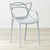 Silla Master en internet