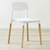 Silla Milan - comprar online