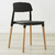 Silla Milan en internet