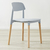 Silla Milan