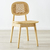 Silla Moby
