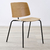 Silla Natur - comprar online