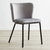 Silla Cozy - comprar online