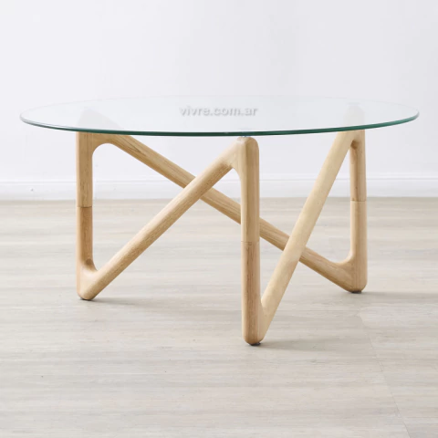 Mesa Baja Beats - comprar online