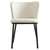 Silla Cozy - Vivre Muebles