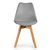 Imagen de Silla Meet Tulip
