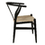 Silla Wish - comprar online