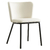 Silla Cozy en internet