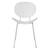 Imagen de Silla Concept