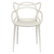Silla Master - tienda online