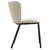 Silla Cozy - tienda online