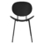 Silla Concept