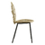 Silla Alba - tienda online