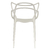 Imagen de Silla Master