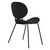 Silla Concept - comprar online