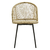 Silla Kenay - Vivre Muebles