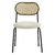 Silla Pottery - comprar online