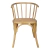 Silla Bistró - Vivre Muebles
