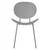 Silla Concept en internet