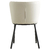 Imagen de Silla Cozy