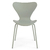 Silla Jacob - Vivre Muebles