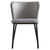 Silla Cozy en internet