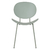 Silla Concept - tienda online