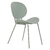 Imagen de Silla Concept
