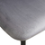 Imagen de Silla Cozy