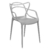 Silla Master