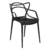 Silla Master - Vivre Muebles