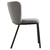 Silla Cozy - Vivre Muebles