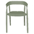 Silla Evoque - Vivre Muebles