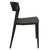Silla Unique - Vivre Muebles