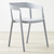 Silla Evoque - Vivre Muebles