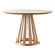 Mesa Doshi - 120 cm. - Vivre Muebles
