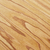 Mesa Doshi - 120 cm. - comprar online