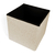 Imagen de Puff Plegable Cuadrado